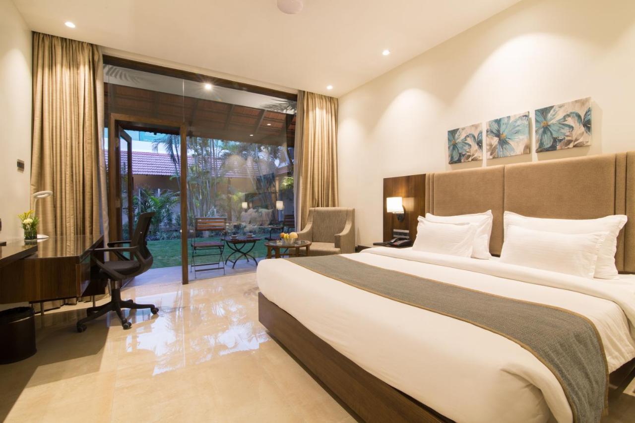 Kwality'S Motel Shiraz Bhopal Exterior photo